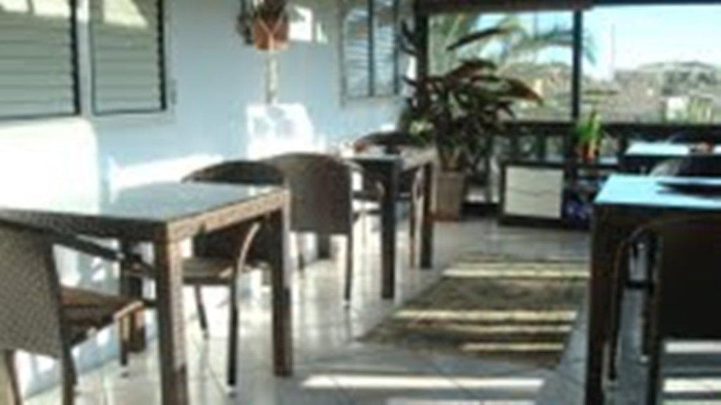 Casa Vacanza Tormas Hotel Quartu SantʼElena Habitación foto